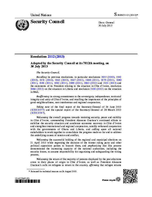 5_04b SCR 2112 UNOCI.pdf_3.png